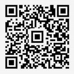 (lin)̾W(wng)DƬ