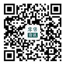 (lin)̾W(wng)DƬ