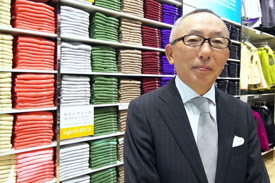 (yu)읓۹вY ɹһ뿿Ї