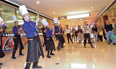 ؑcĳ͏dÿP II(y)~վL5