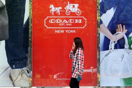 COACHȫP(gun)