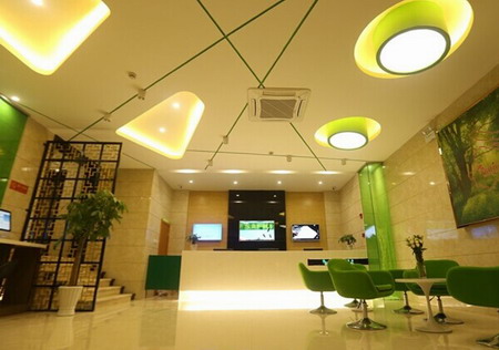 ֺ̩ƤƵ갲׵Sɽ_I(y)