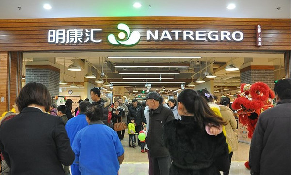 R2015_(ki)80 Ї(gu)ȫʳС