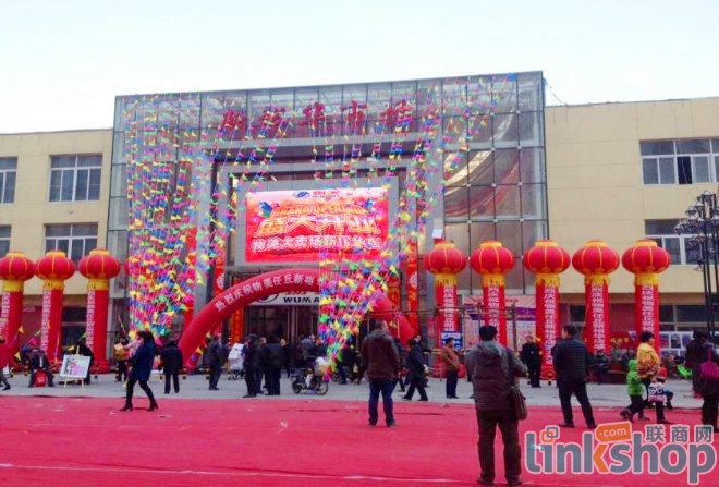 uԣA_I(y) (jng)Ie3500O