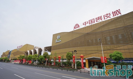 xϺ׼O2Ow(yn)_I(y) es200O