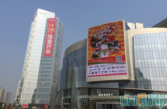 Lɳ˼ļRُ_I(y) Сrʮf