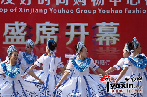 ѺÕrُX·_I(y) e7fƽ