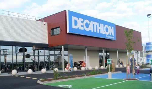 ϿzؑcŞԬҍkmallСrꌢ_I(y)