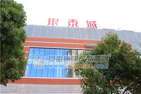 ʏy̩611Ռ_I(y) BHGƷеv