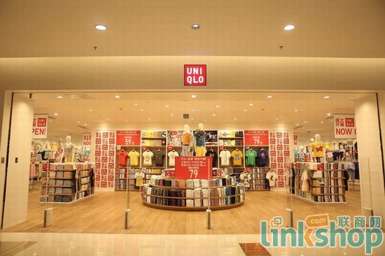 (yu)(k)F(yng)T(mn)(h)д(gu)Hُ(gu)