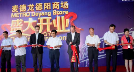 8ҵڵ_I(y) I(yng)I(y)e5500ƽ