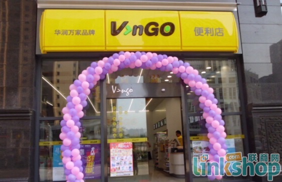 A(rn)fVangoA·_I(y) I(yng)I(y)e145ƽ