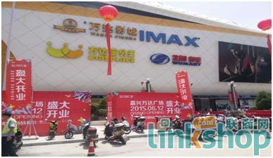 d׼Ҵu(chng)f_(d)V(chng) I(yng)I(y)e3540O