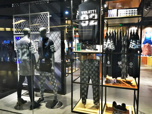 ȫ(gu)3Pumaژ(bio)_δ󐂳 uc(din)ɶ