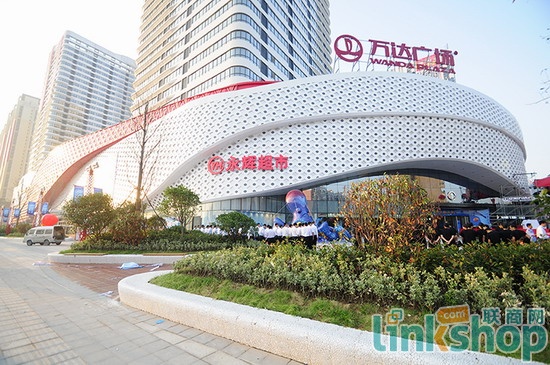 xаf_(d)V_I(y) e9000ƽ