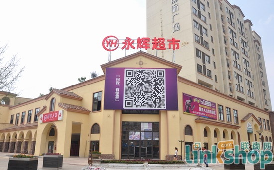 xгɶʹڇH^(q)_I(y) e1fƽ