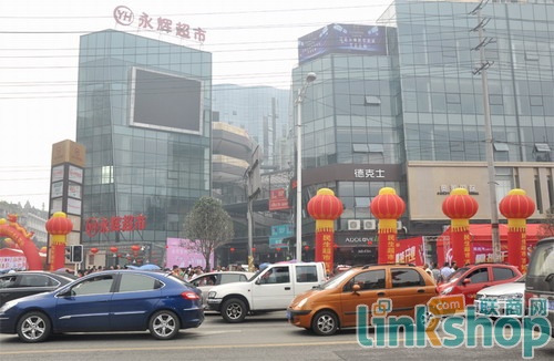 xгɶ𶼅R_I(y) e10000ƽ