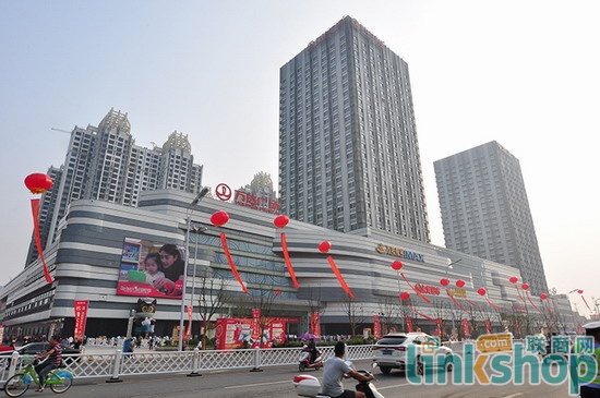 xиꖻ·_I(y) e9000ƽ