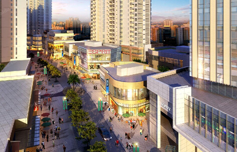 ɽŷُ(gu)A(y)Ӌ(j)1030_(ki)I(y)