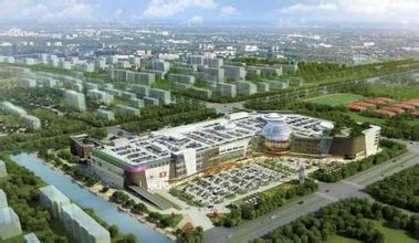 h°ߴُ(gu)Č_(ki)I(y) ֲһ[