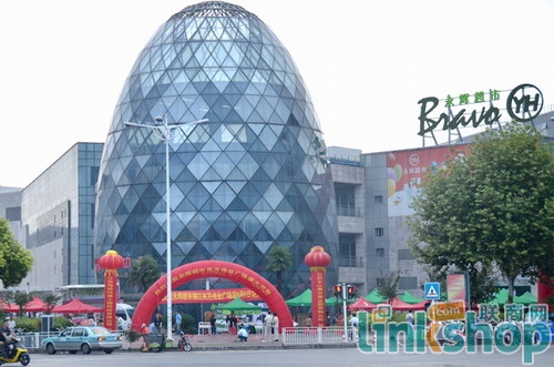 x(zhn)|I(y)V(chng)_(ki)I(y) es1.2f(wn)ƽ