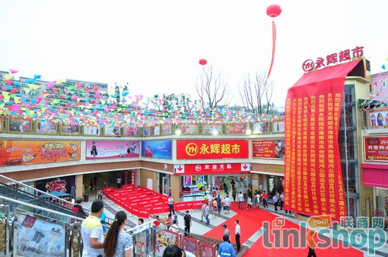 xлP_(ti)Ǻӹ@_(ki)I(y) e9000ƽ