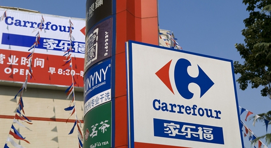 Ҙ__ ꌢͻ100Ҏ(gu)ģ