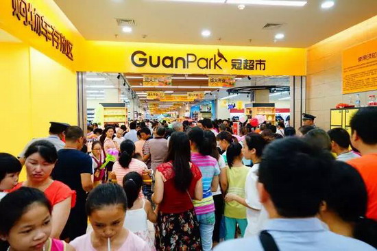 ڳйf_(d)5.2f f_(d)ؕI(xin)10N~