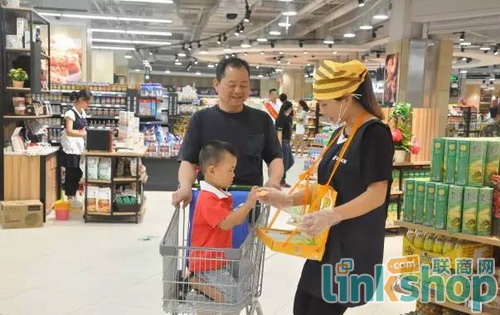 x³Bravo YHݐٺ_I(y)