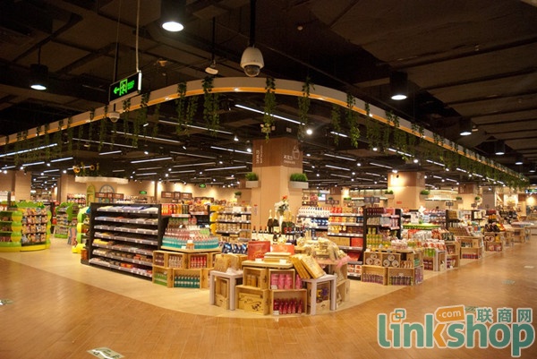 AfV+I(y)B(ti)״Ϻ rռ1/3