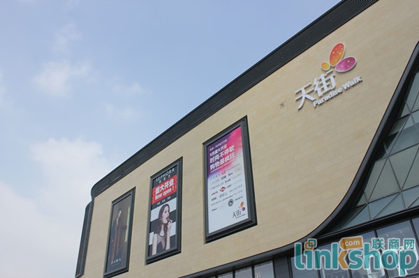 ݽɳֽ_I(y) Ʒͬ_I(y)_97