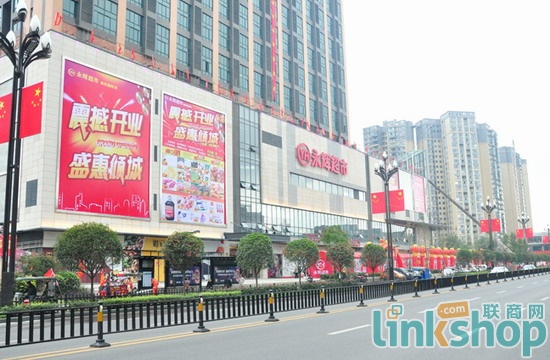 xгɶ(gu)H_I(y) e10000ƽ