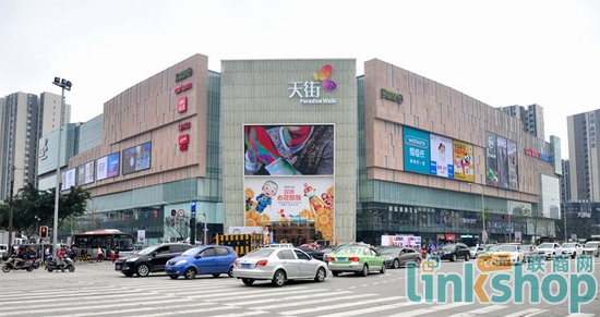 Bravo YHx³гɶֵ_I(y)