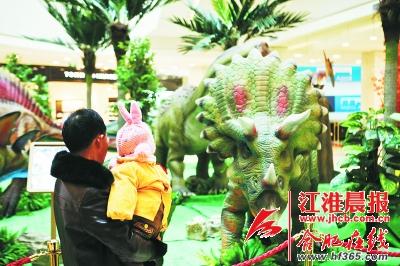 P(gun)Ϸ̈(chng)M攈˚  ?zh)Rǈ(chng)