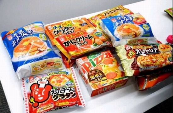 @F(xin) ձٻ10f냺ʳƷ