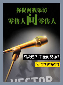 (lin)̾W(wng)(hu)ᆖ