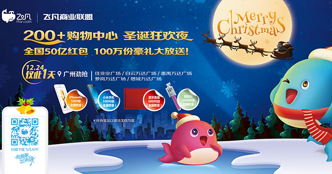 @ʥQw(chung)淨νQʹc